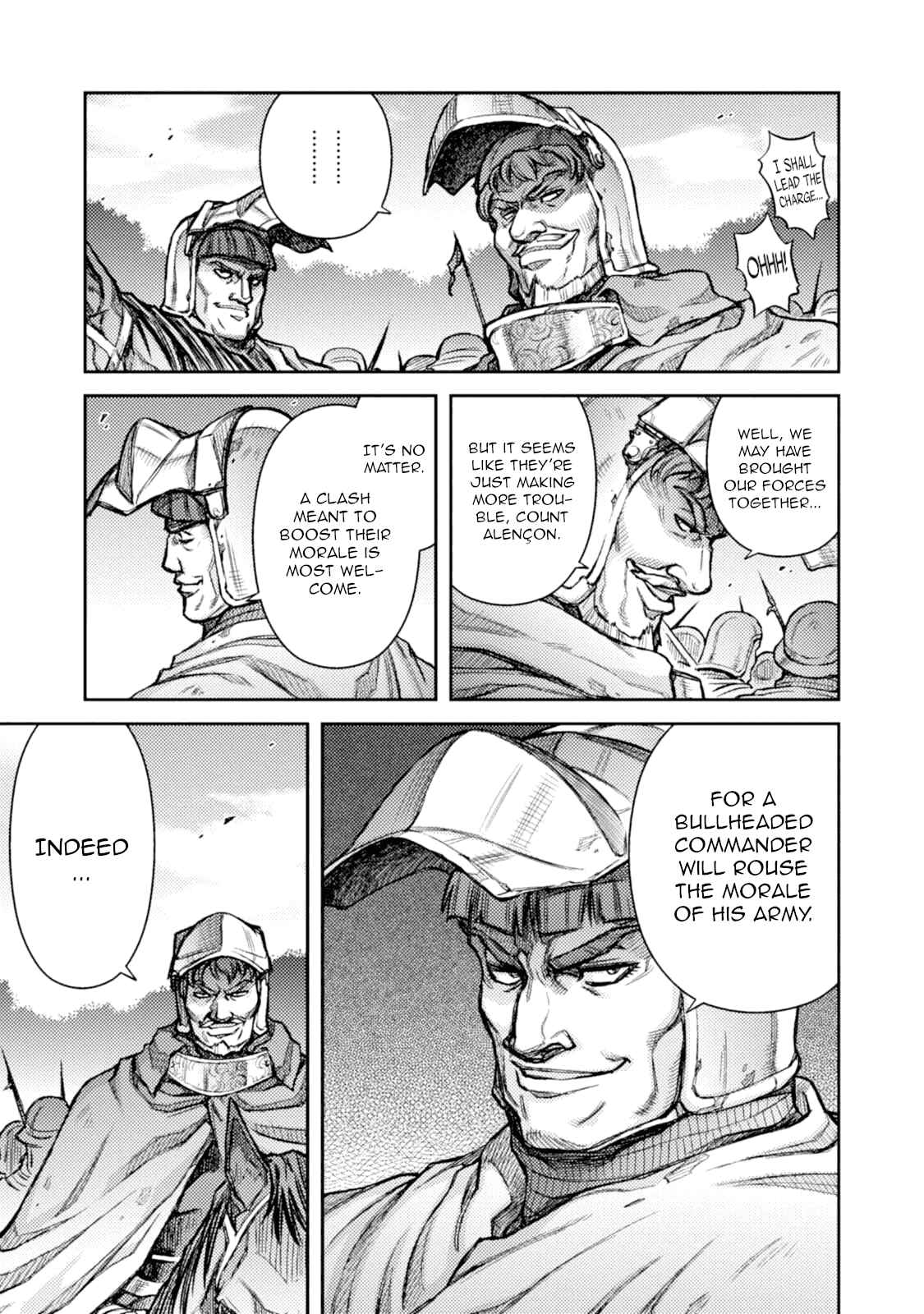Chapter 29 - Page 7
