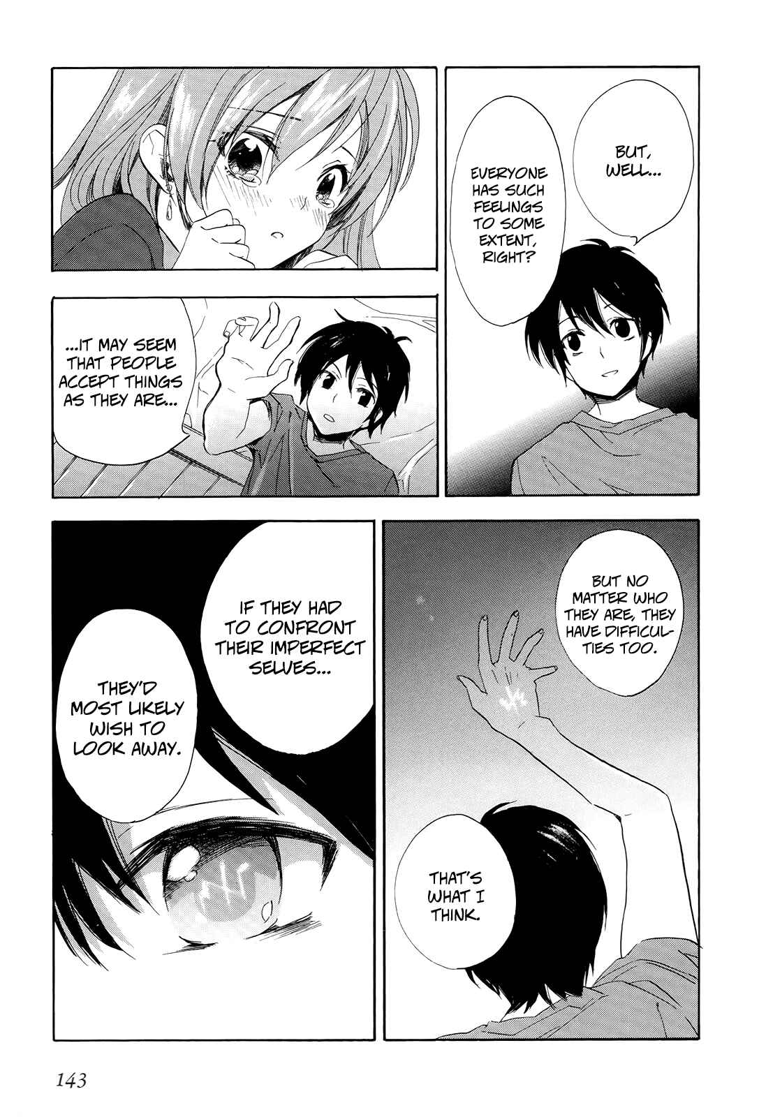 Chapter 11 - Page 19