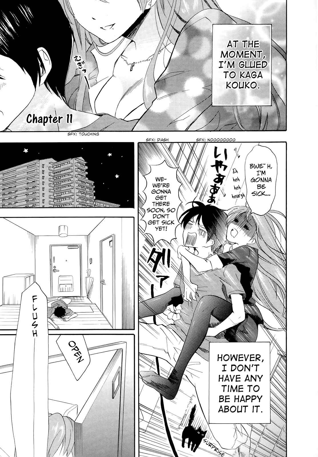 Chapter 11 - Page 3