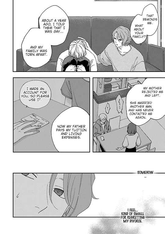 Chapter 3 - Page 13