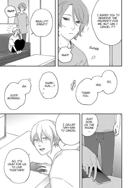 Chapter 3 - Page 18