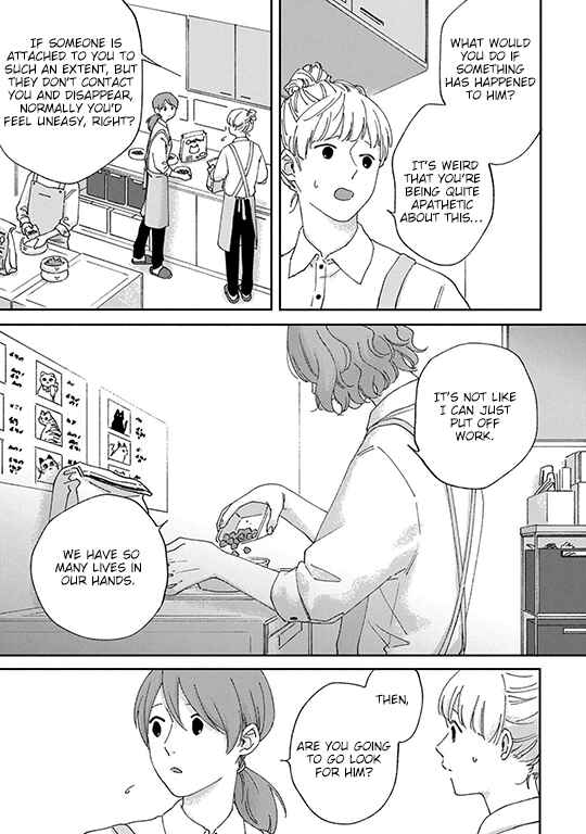 Chapter 3 - Page 28