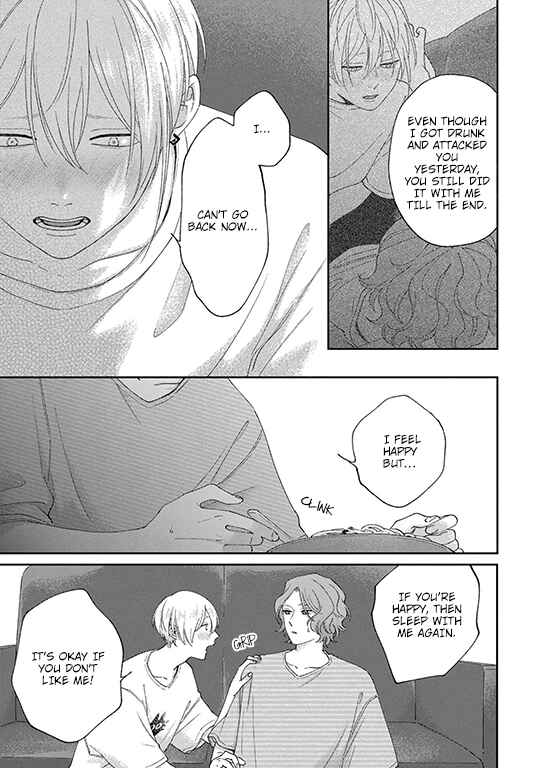 Chapter 3 - Page 4