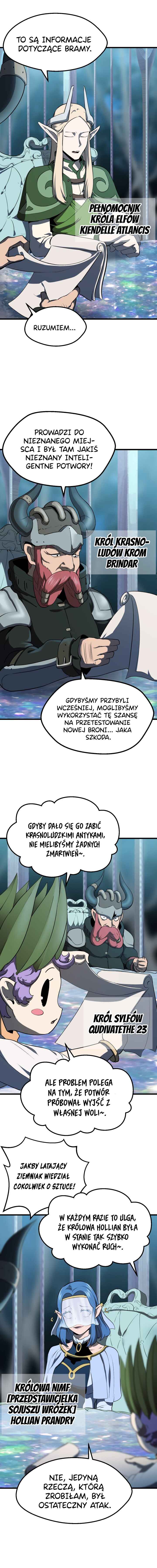 Chapter 99 - Page 10