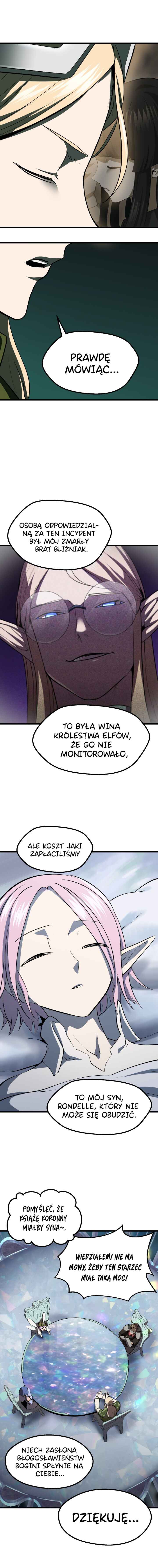Chapter 99 - Page 12