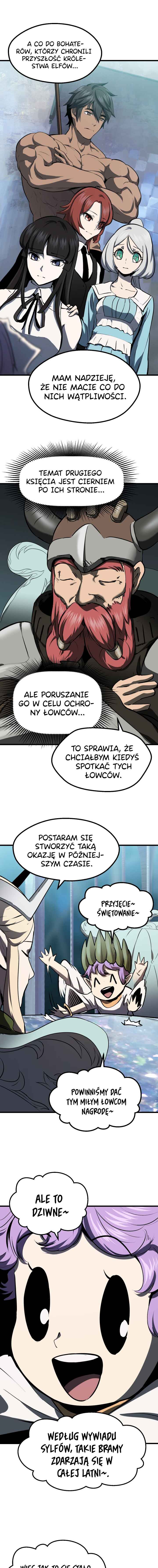 Chapter 99 - Page 13