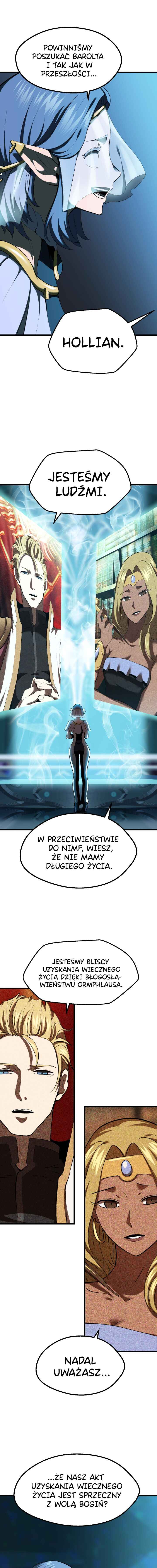 Chapter 99 - Page 16