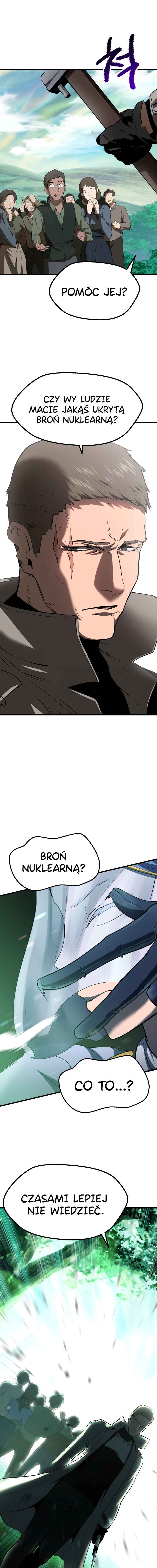 Chapter 99 - Page 3
