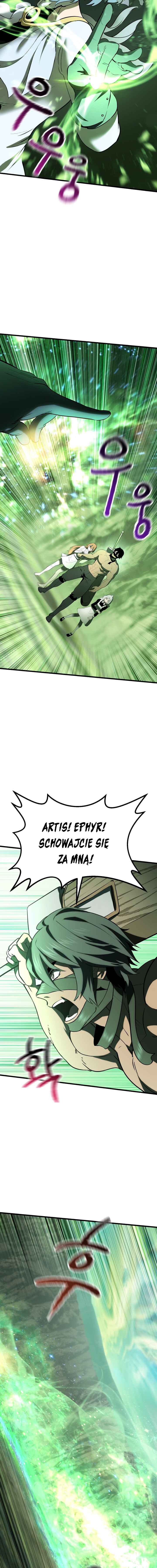 Chapter 99 - Page 6