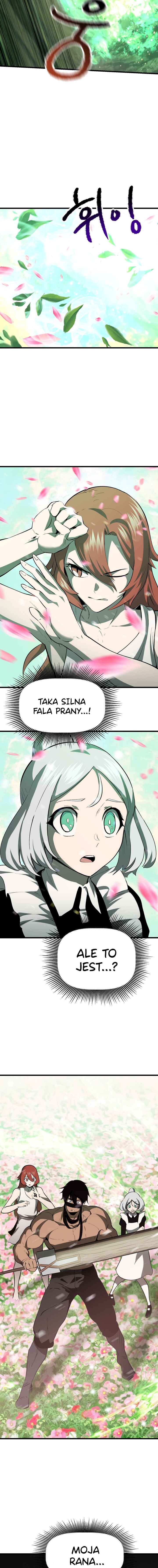 Chapter 99 - Page 7