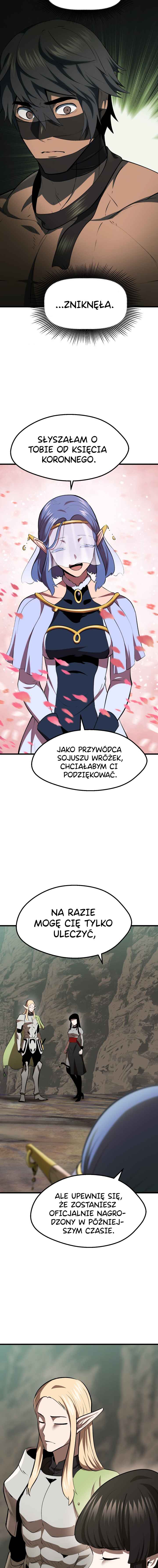 Chapter 99 - Page 8
