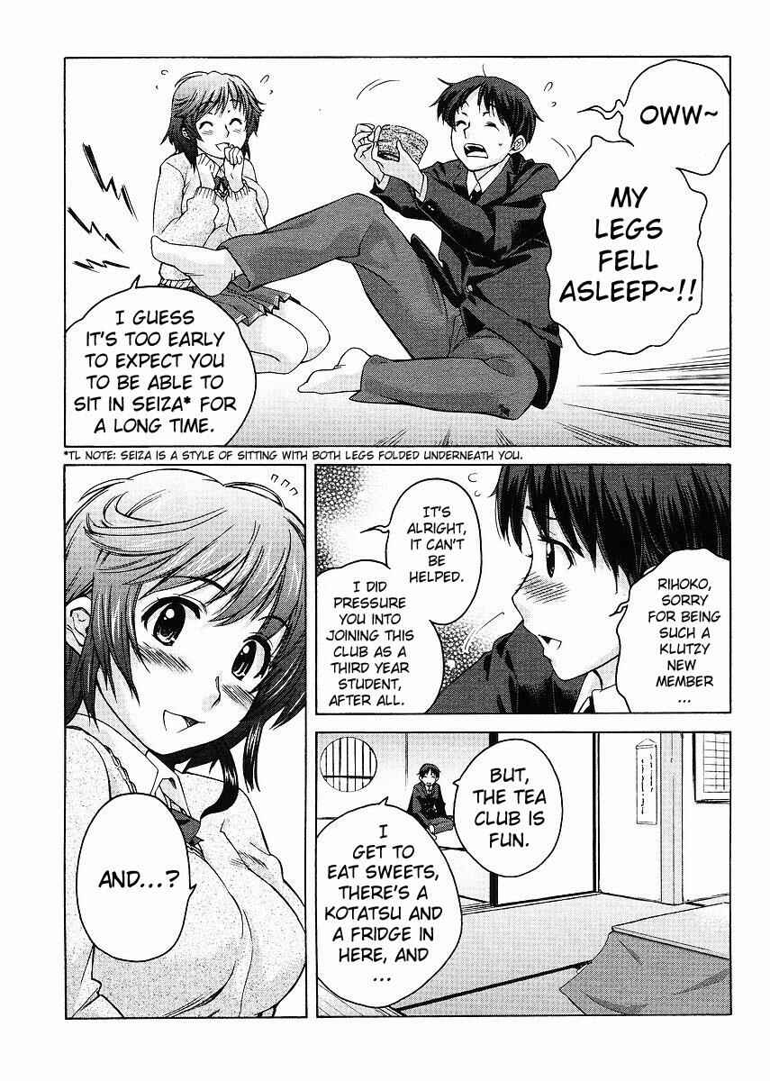 Chapter 9 - Page 3