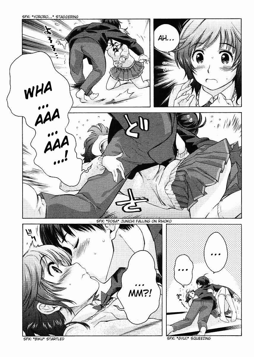 Chapter 9 - Page 5