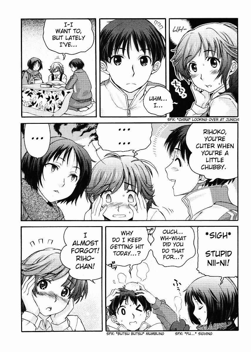 Chapter 9 - Page 9