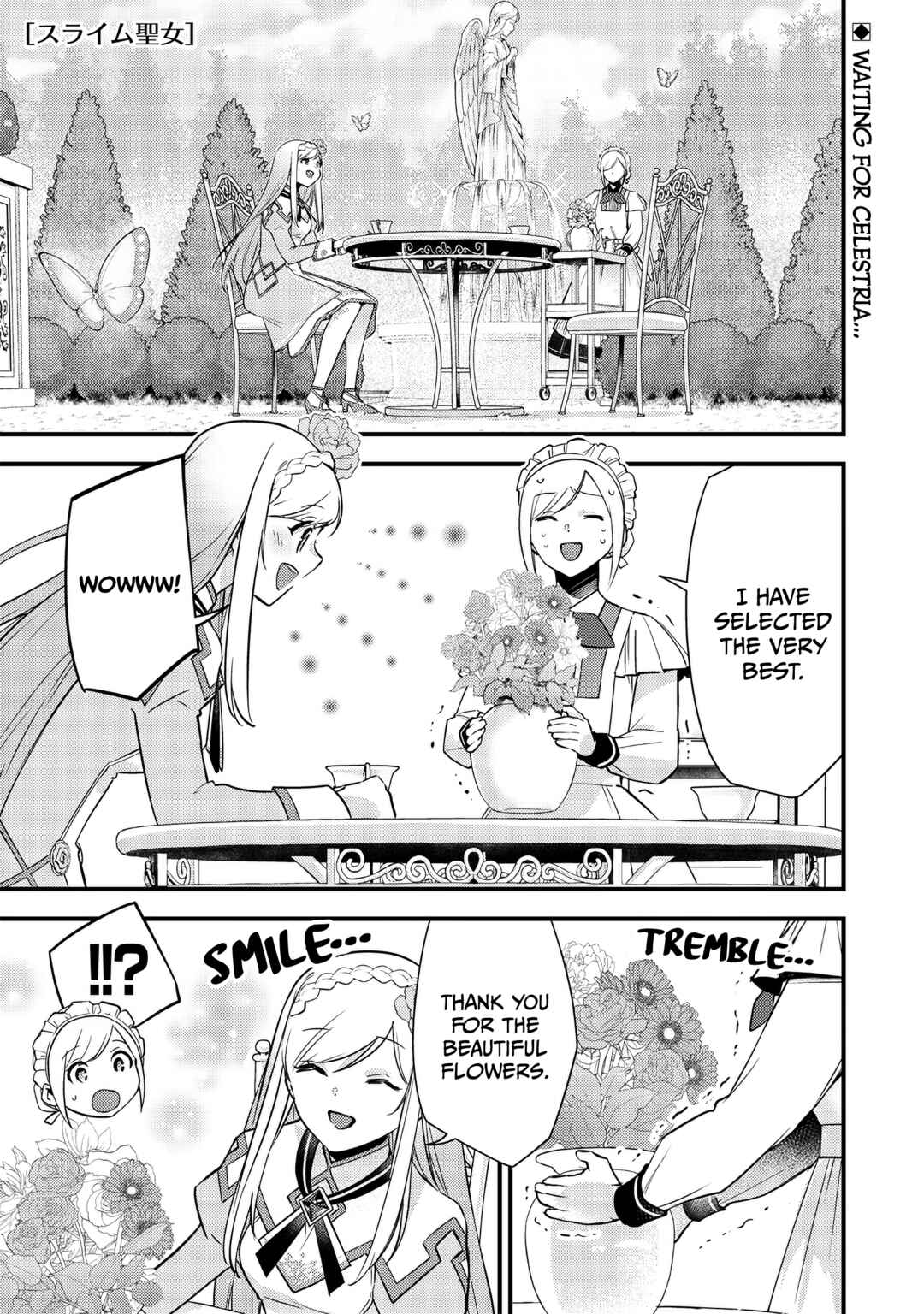 Chapter 11 - Page 2