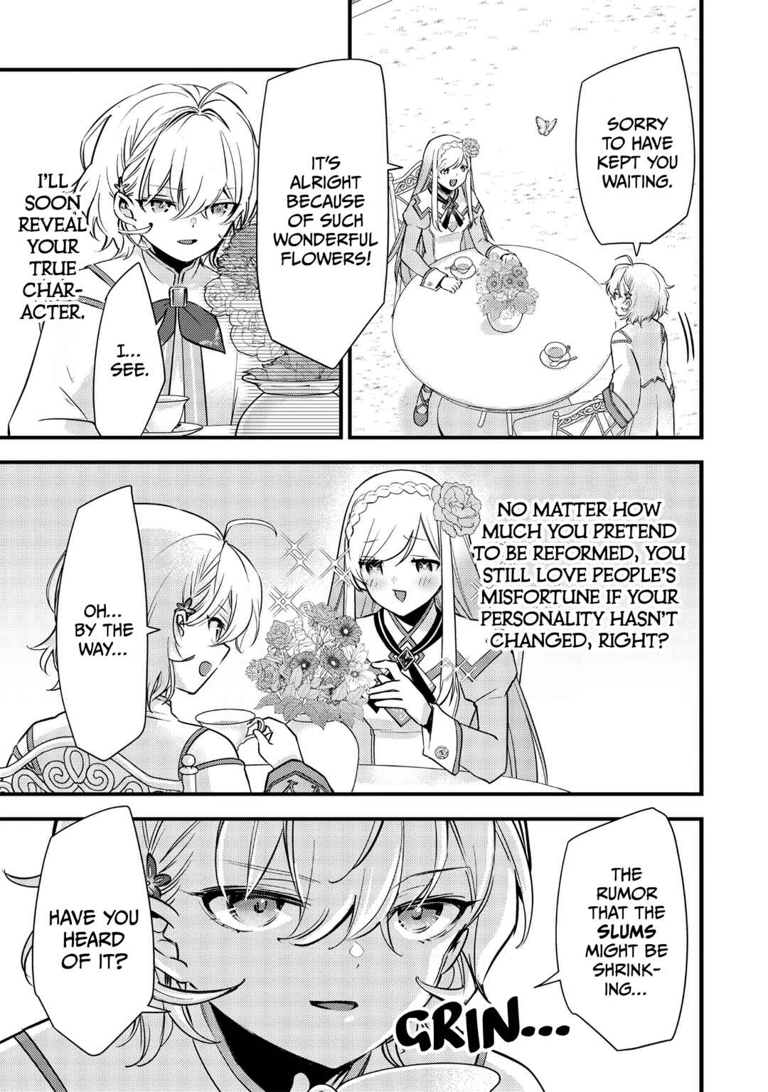 Chapter 11 - Page 4
