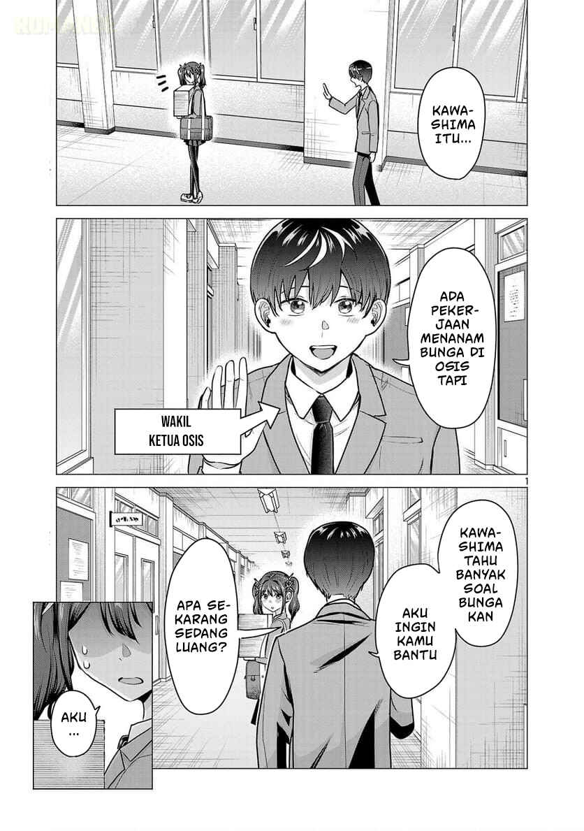 Chapter 10 - Page 2