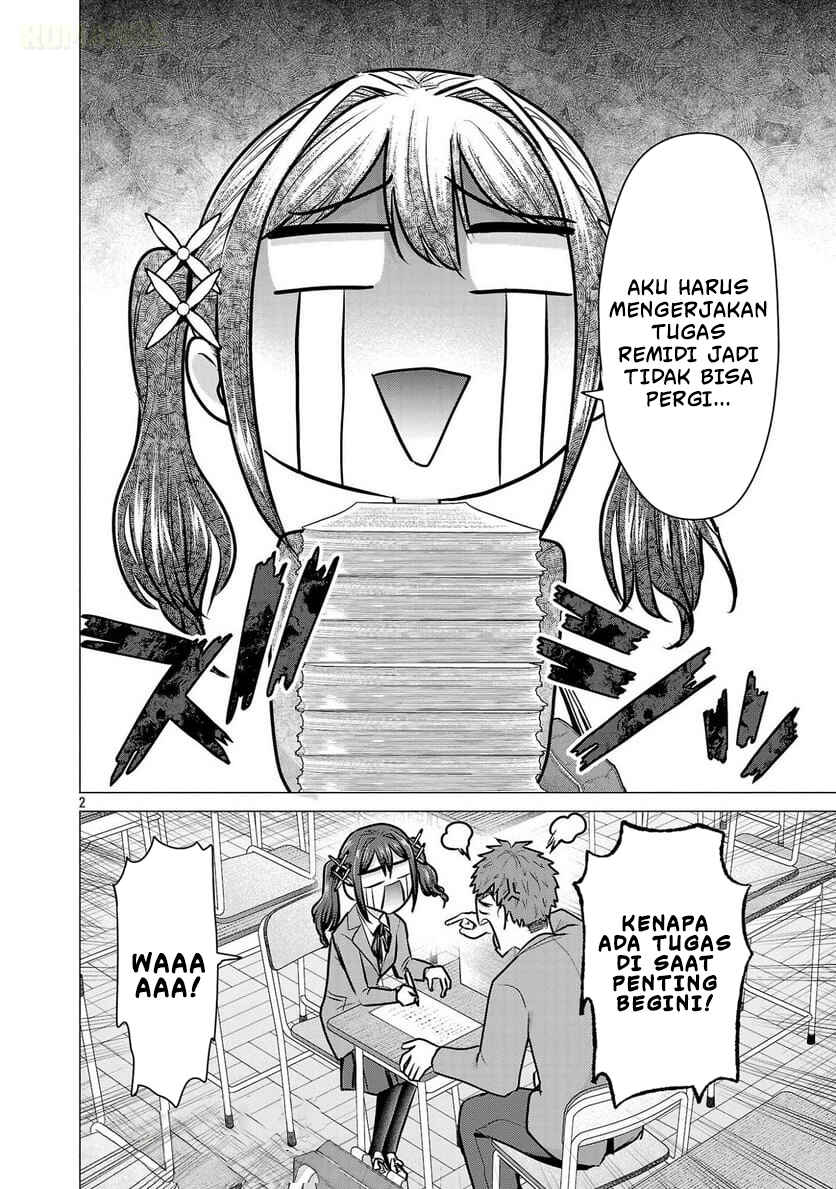 Chapter 10 - Page 3