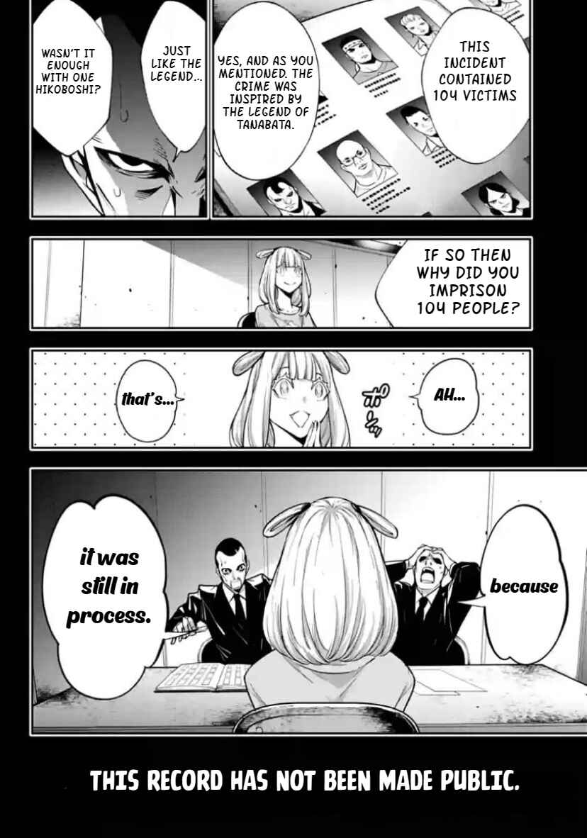 Chapter 33 - Page 14