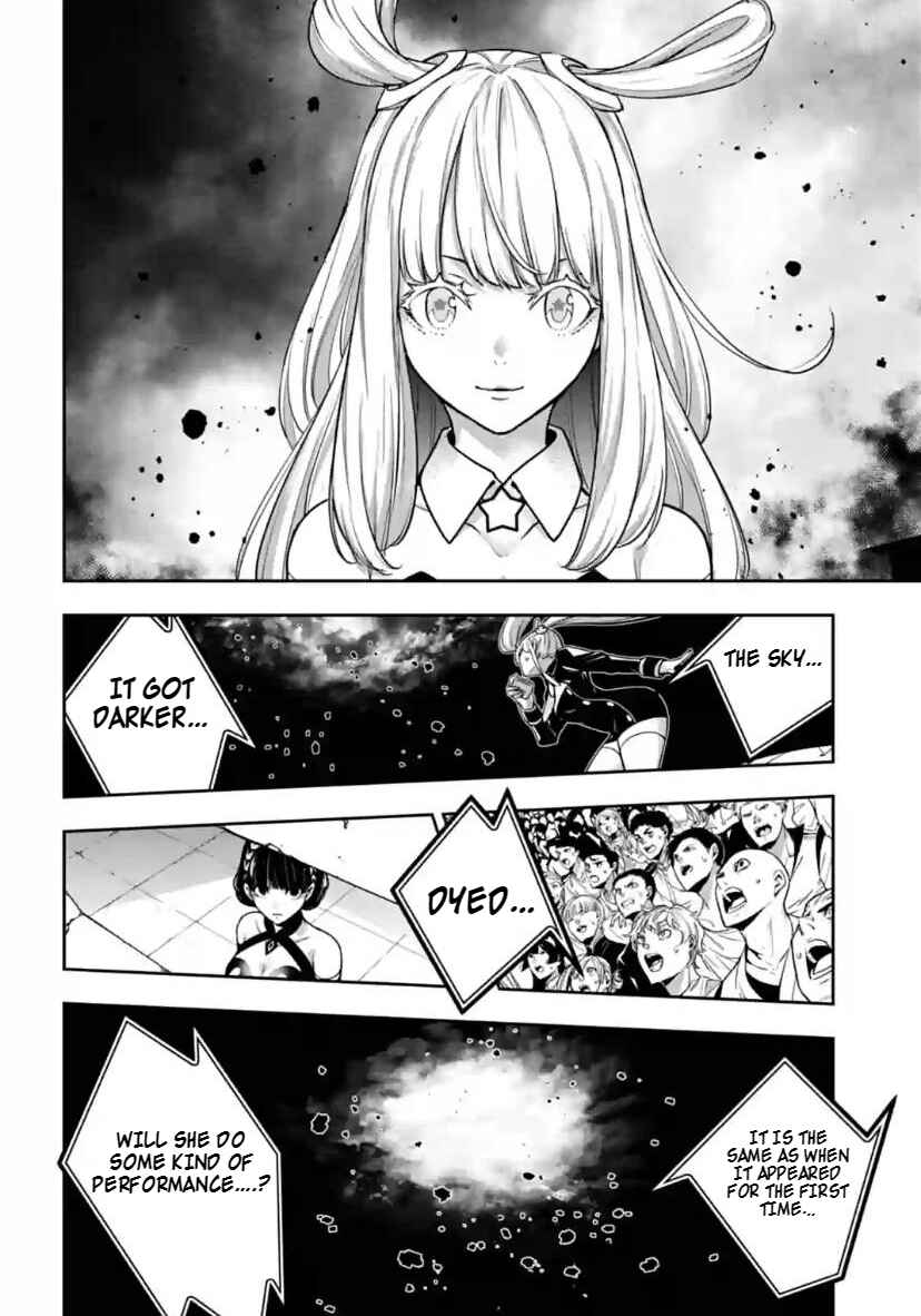 Chapter 33 - Page 18