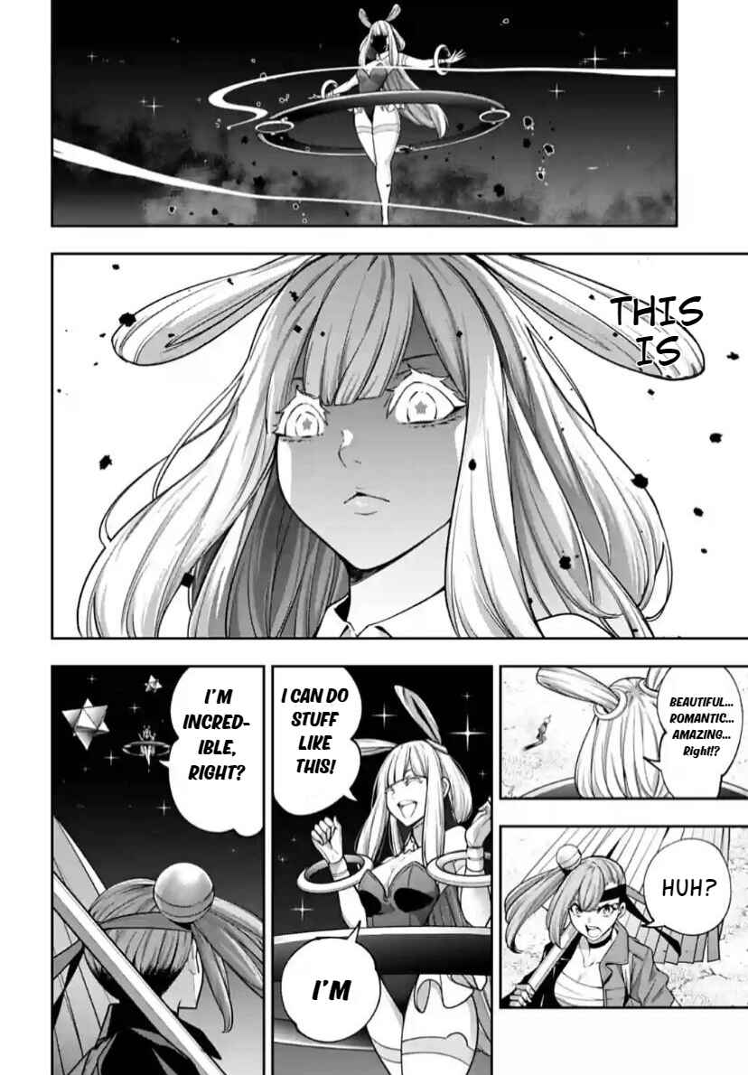 Chapter 33 - Page 23