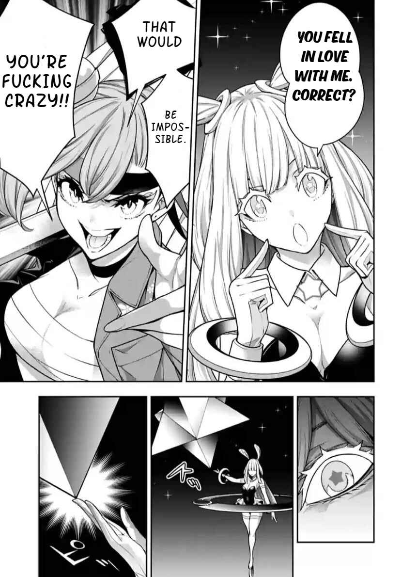 Chapter 33 - Page 24