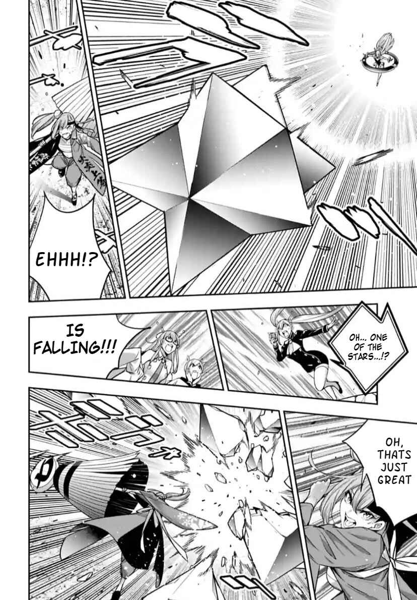 Chapter 33 - Page 25