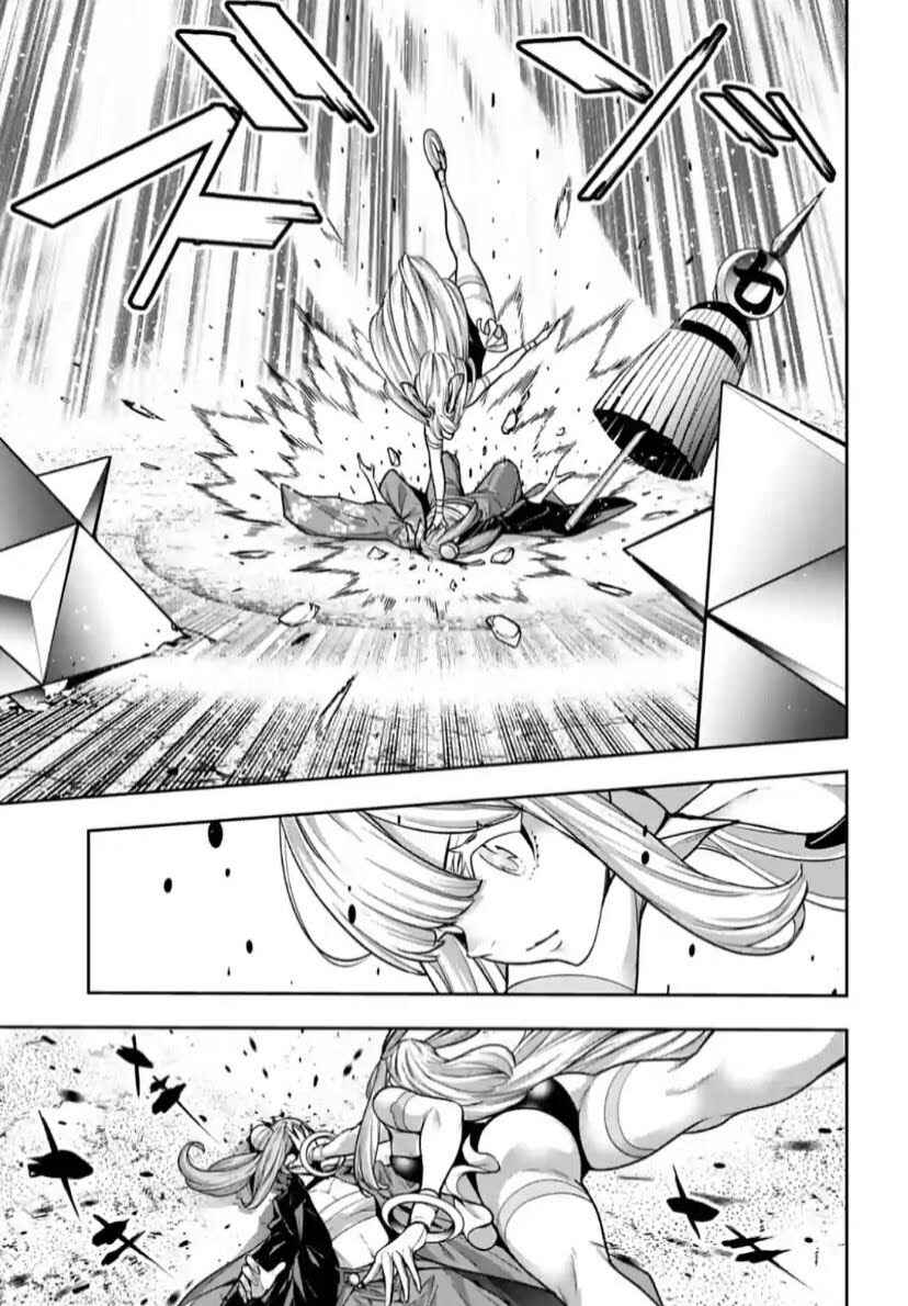 Chapter 33 - Page 30