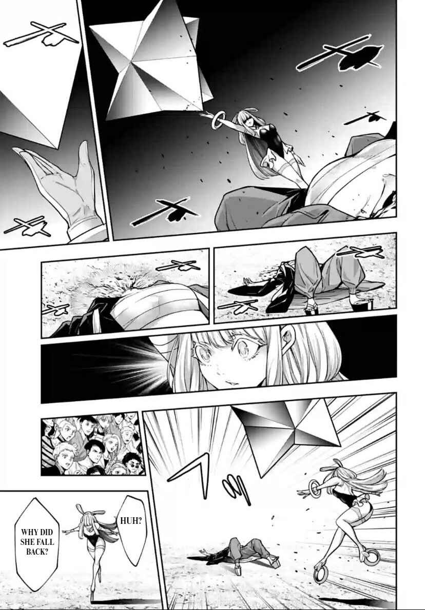Chapter 33 - Page 36