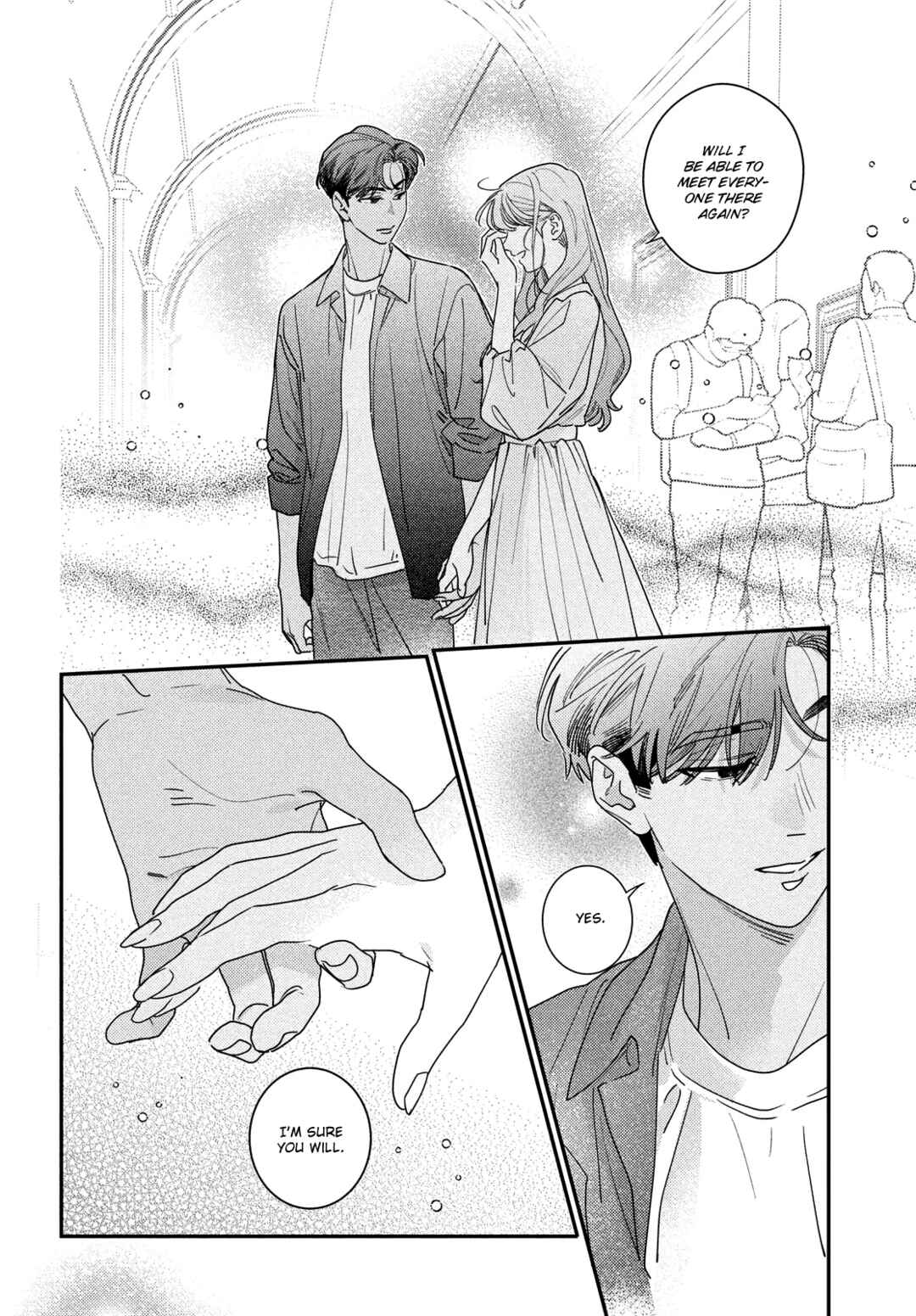Chapter 15 - Page 14