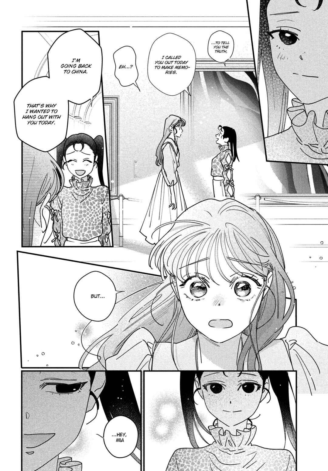 Chapter 15 - Page 20