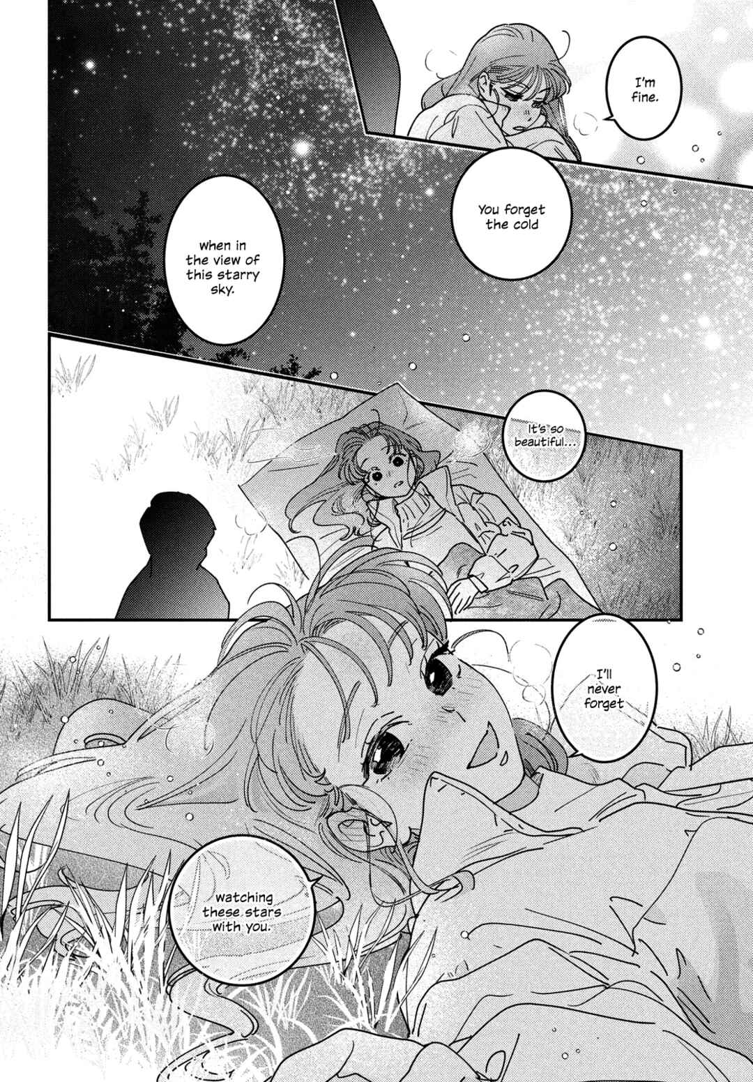 Chapter 15 - Page 30