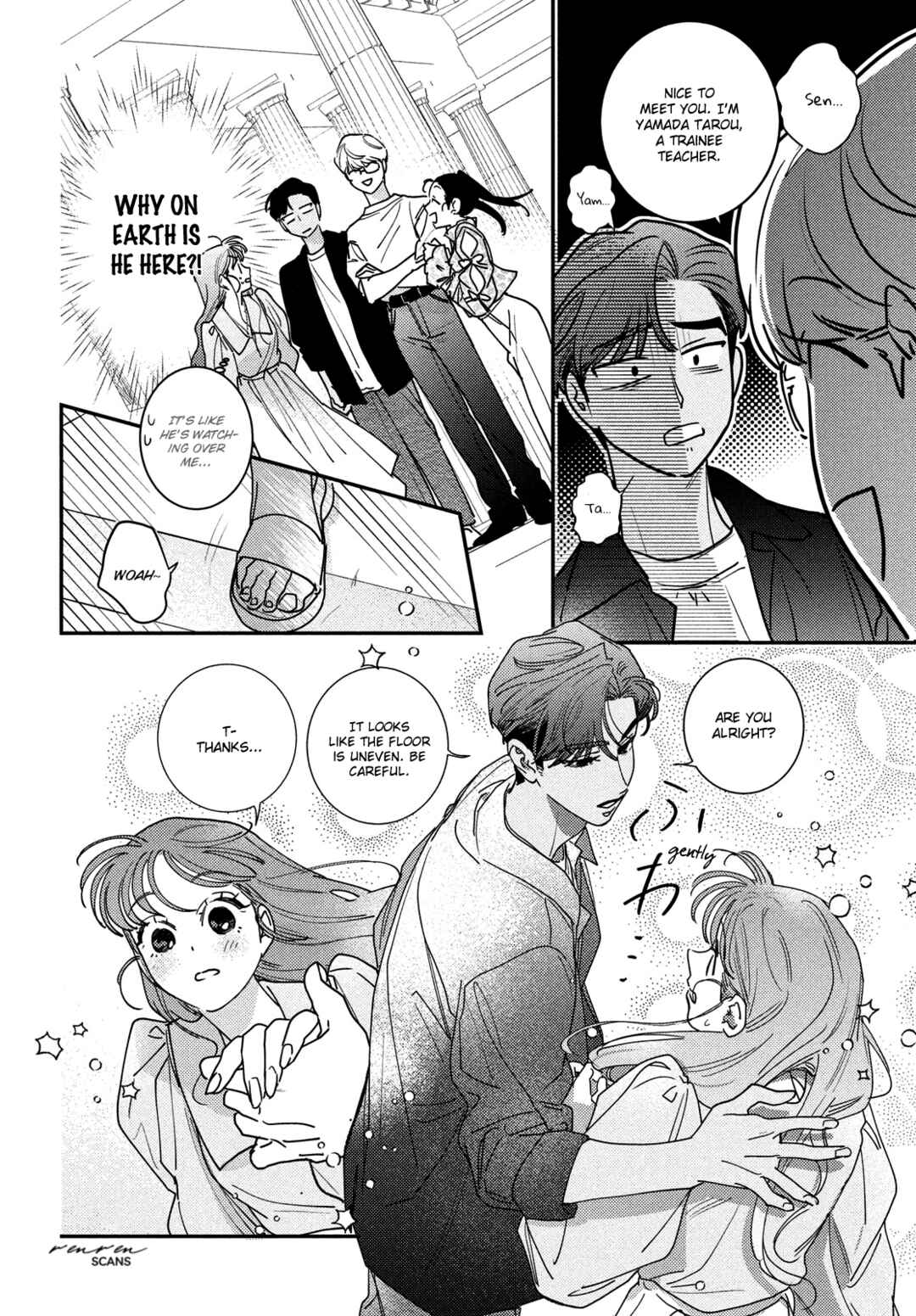 Chapter 15 - Page 4