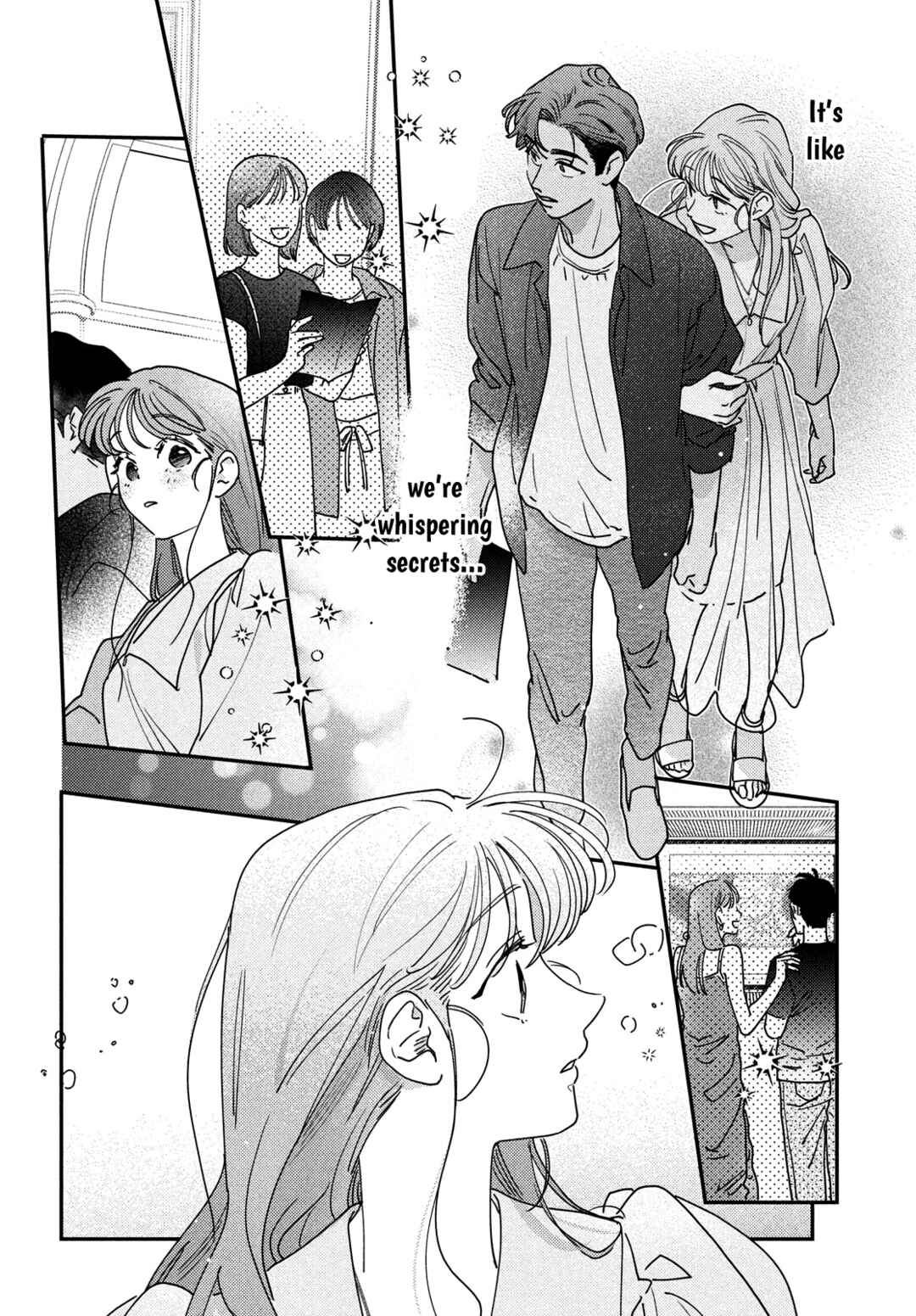 Chapter 15 - Page 8