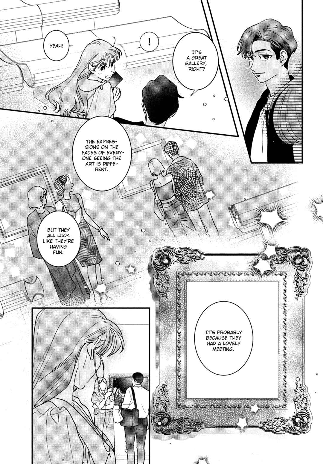 Chapter 15 - Page 9