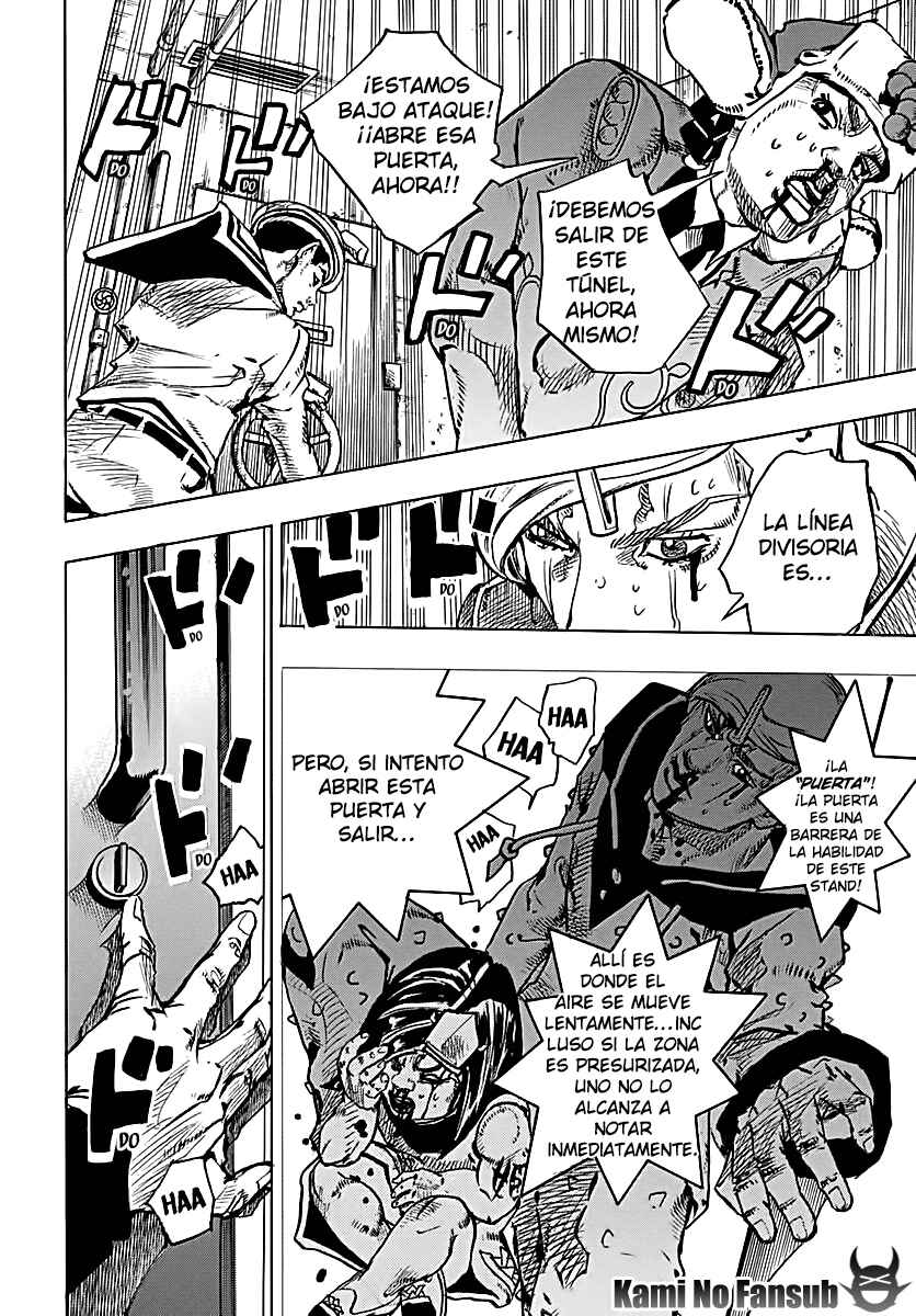 Chapter 73 - Page 16