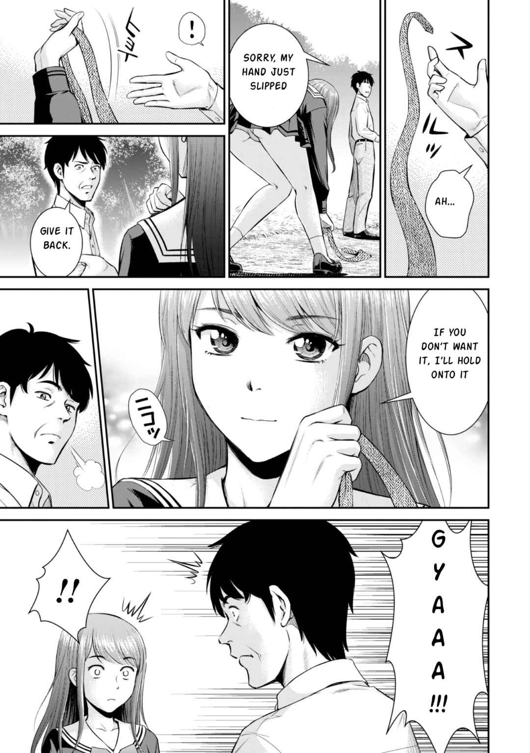 Chapter 2 - Page 6