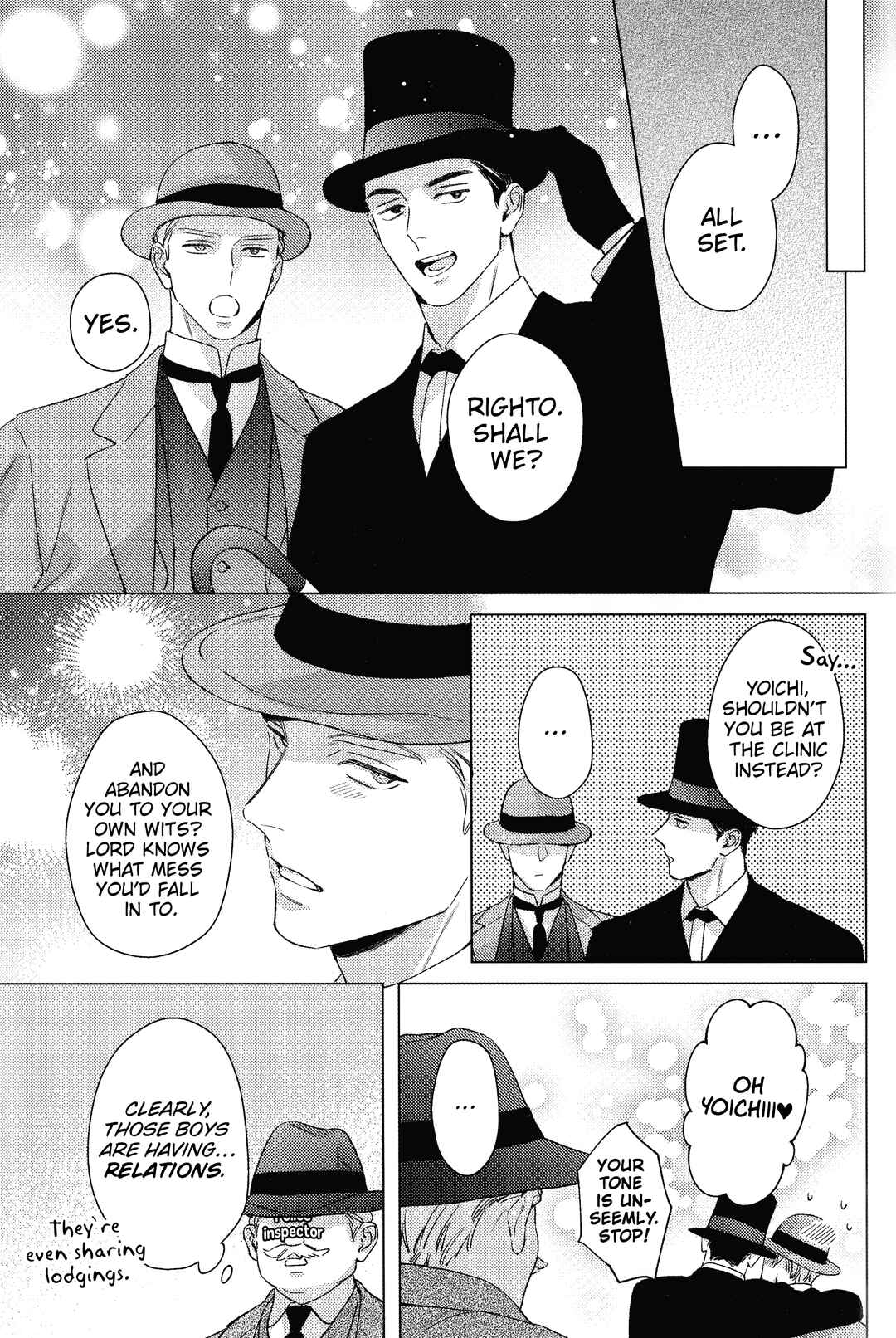 Chapter 12.5 - Page 2