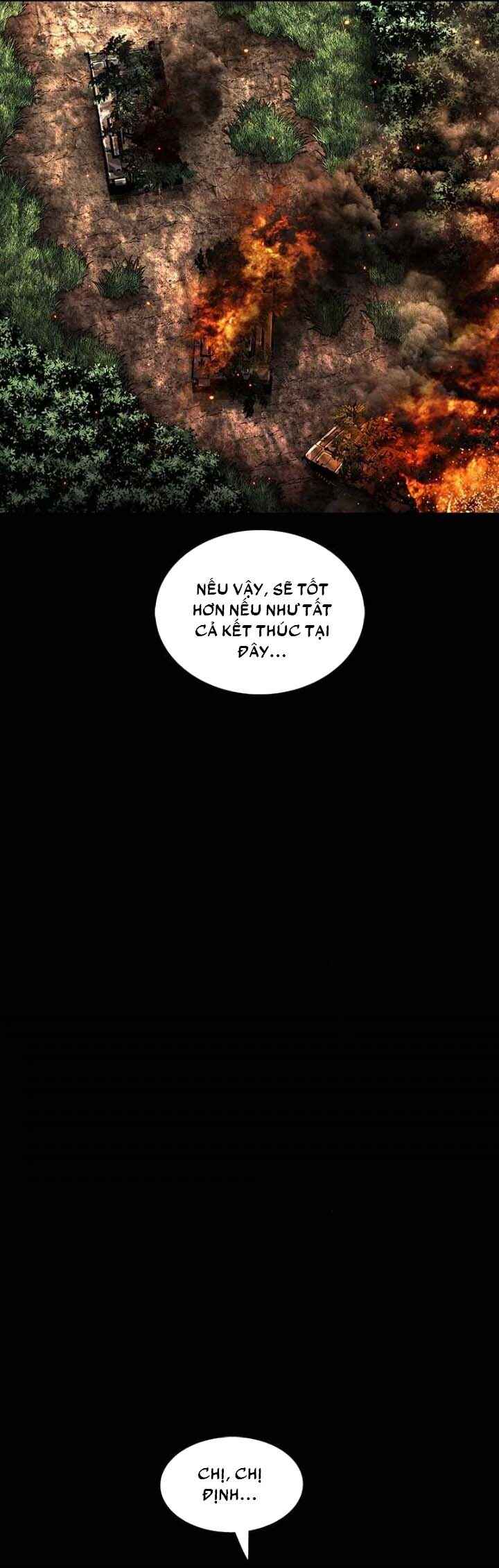Chapter 104 - Page 8