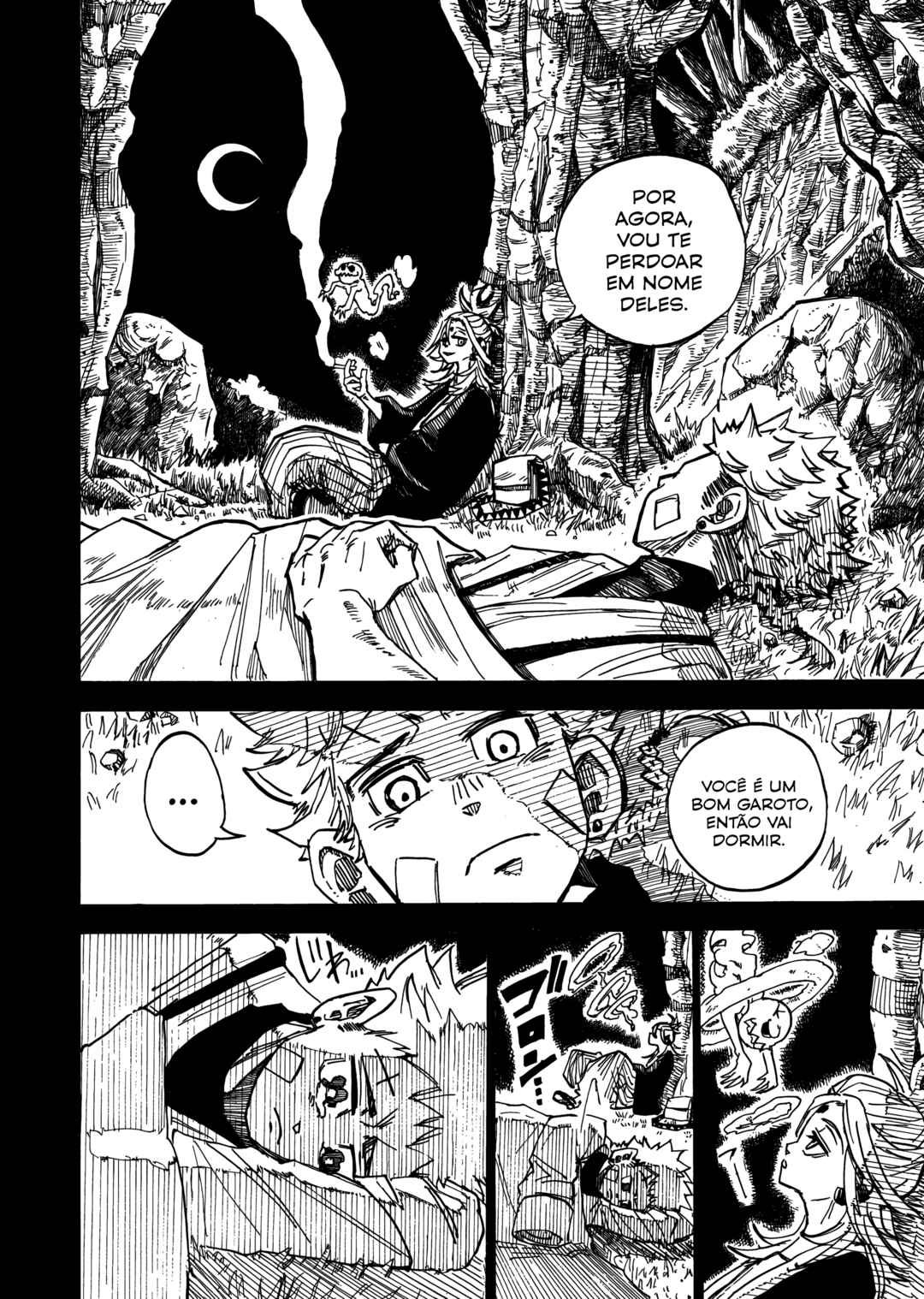 Chapter 10 - Page 19