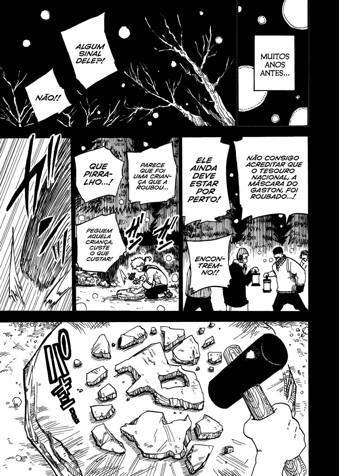 Chapter 10 - Page 20