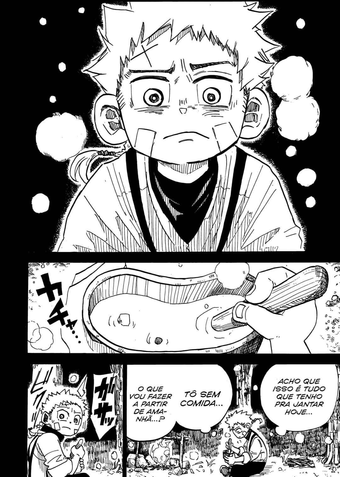 Chapter 10 - Page 21