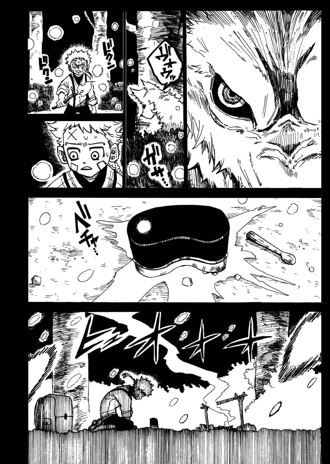 Chapter 10 - Page 23