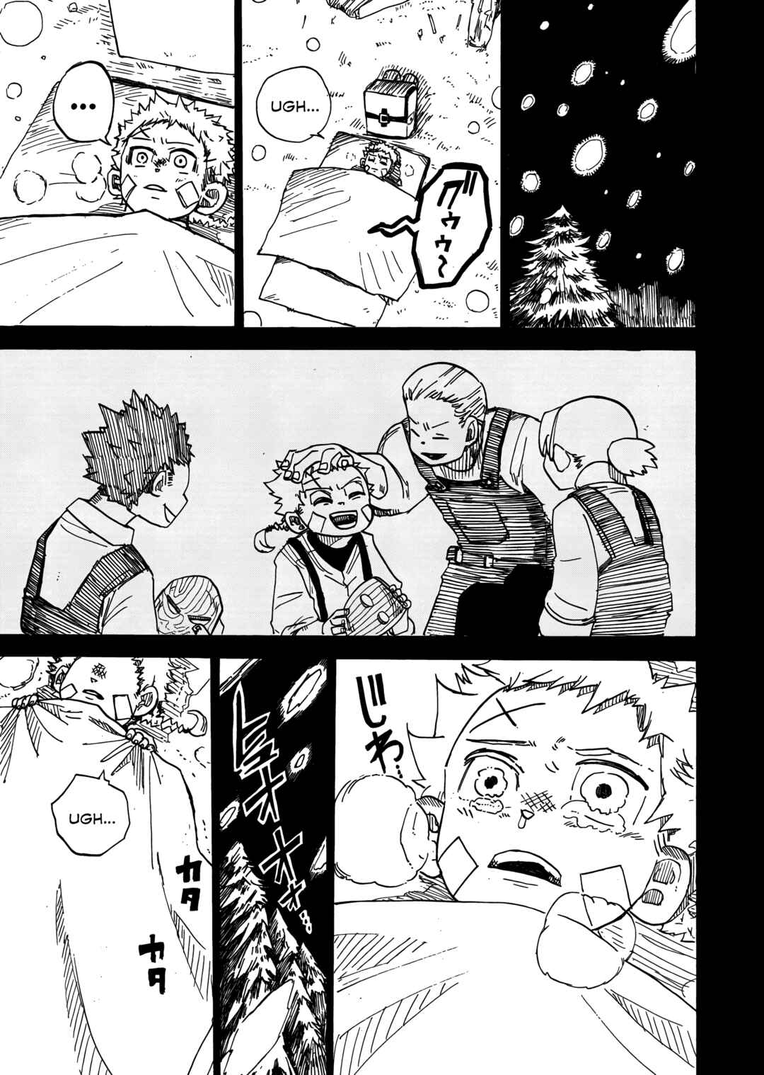 Chapter 10 - Page 24