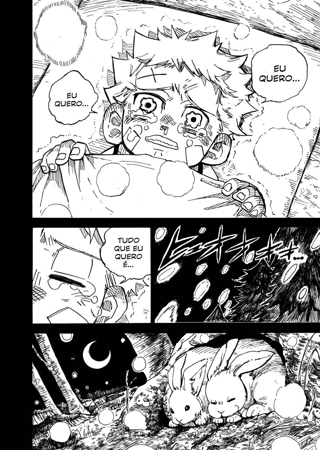 Chapter 10 - Page 25