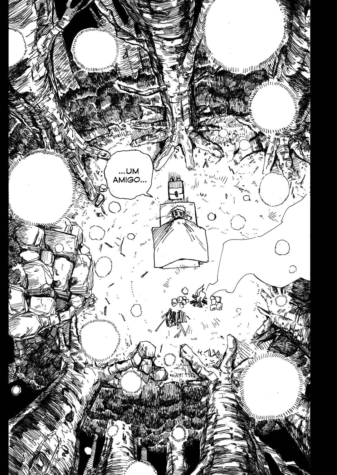 Chapter 10 - Page 26
