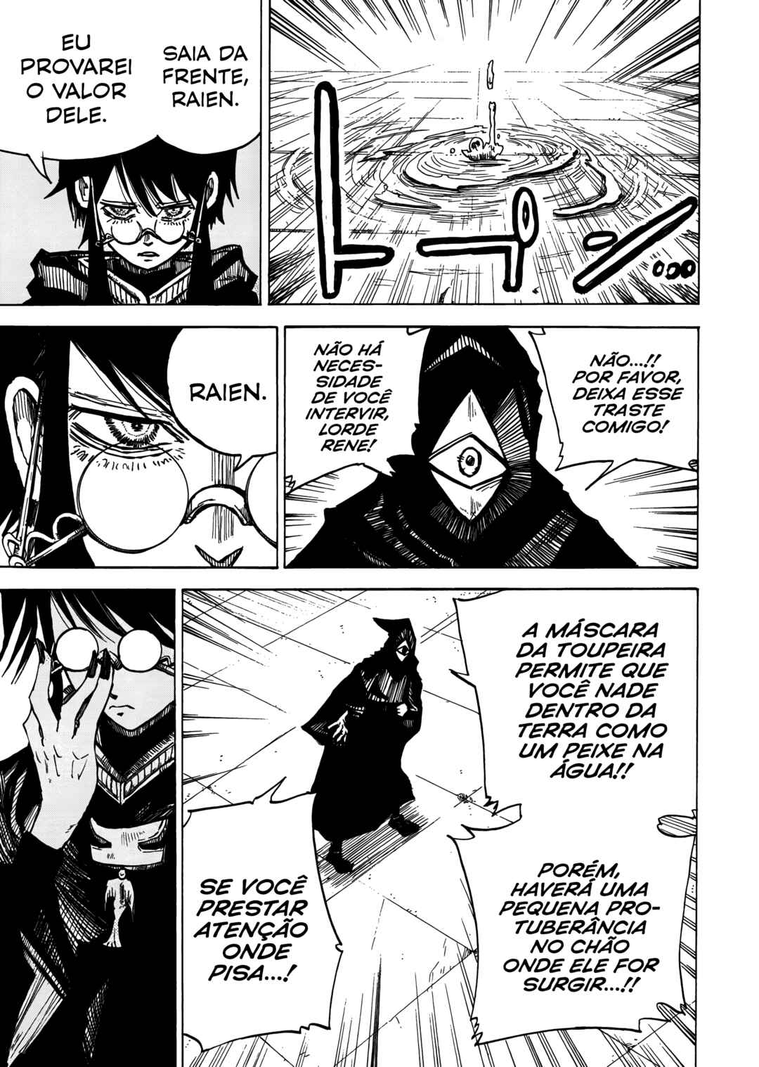 Chapter 10 - Page 4