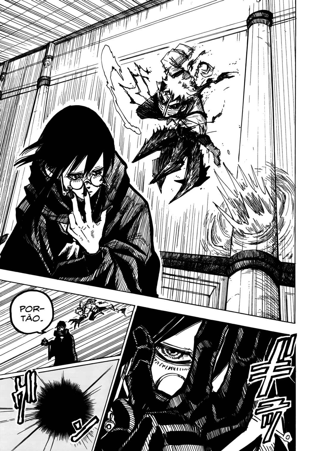 Chapter 10 - Page 6