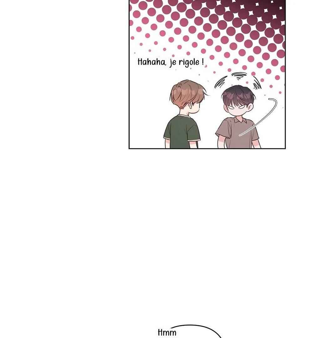 Chapter 40 - Page 41