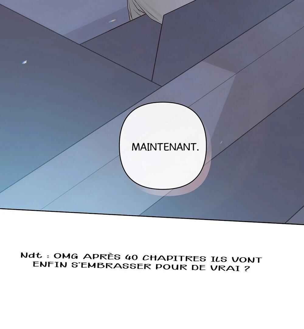 Chapter 40 - Page 70